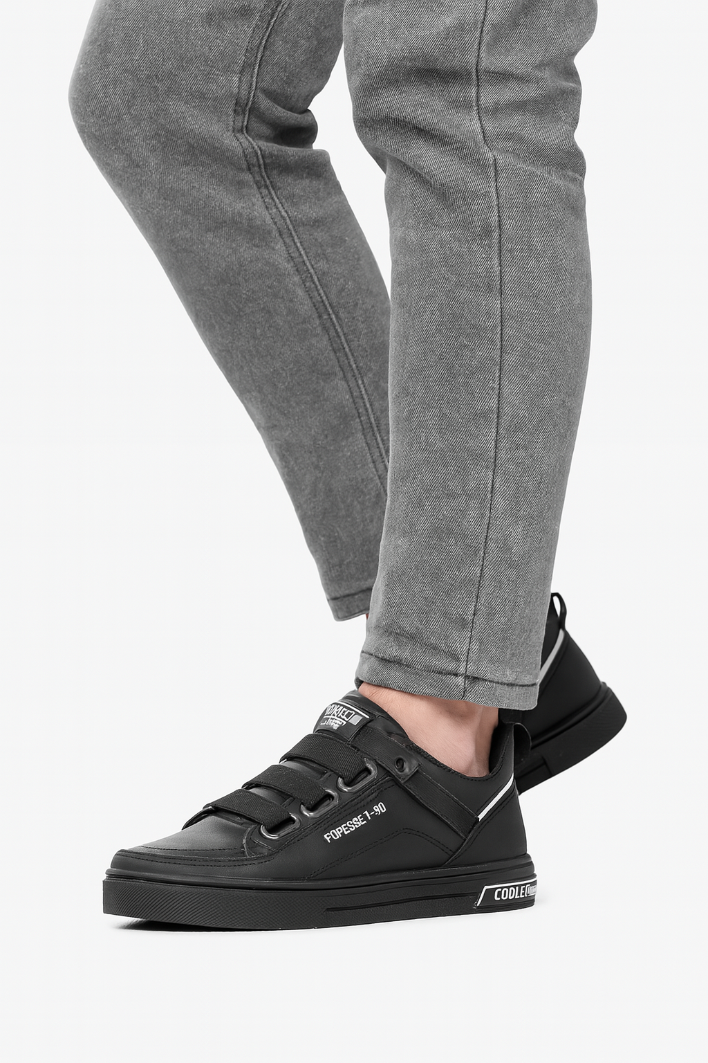 gid://shopify/MediaImage/26581725380678